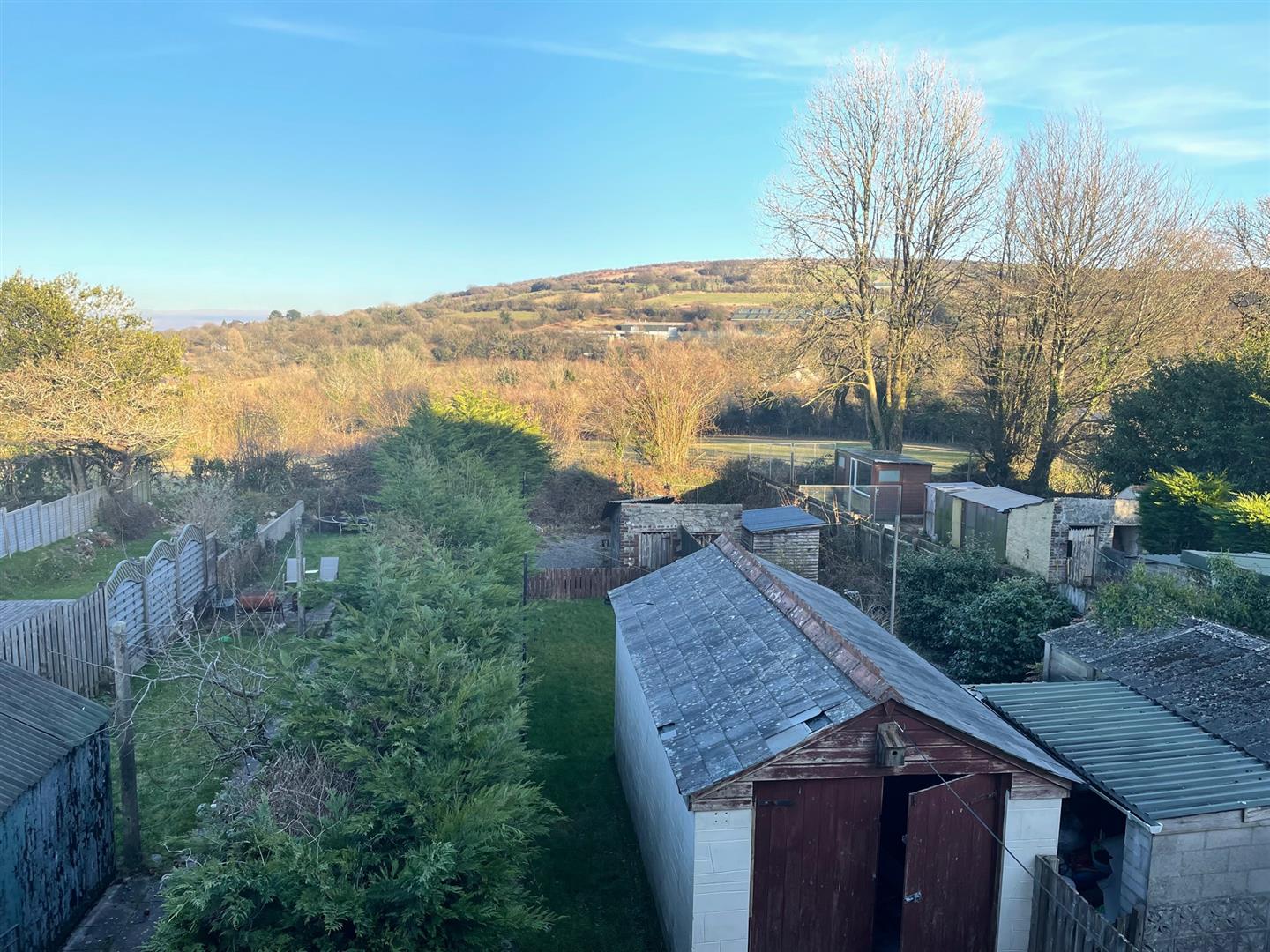 Stoke Road, Kelly Bray, Callington Wainwright Estate Agents